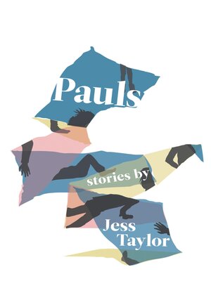 cover image of Pauls